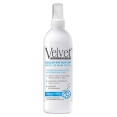 Велвет (Velvet) Delicate лосьон-ингибитор п/удаления волос 200мл 