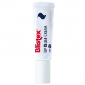 Блистекс (Blistex) Lip Relief Крем д/губ 6мл смягчающий