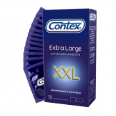 Контекс (Contex) Extra Large XXL N12 увелич размер