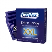 Контекс (Contex) Extra Large XXL N3 увелич размер