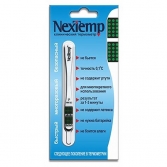 Термометр Nextemp клинический Geratherm Medical AG