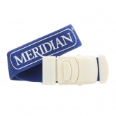 Меридиан (Meridian) Жгут кровоостанавлив венозный с пласмас.застежкой 
