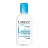 Биодерма (Bioderma) Hydrabio H2O Мицеллярная вода 250мл 