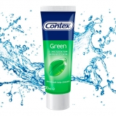 Контекс (Contex) Green гель-смазка 30мл антиоксидант