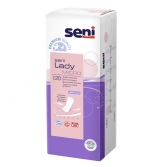 Сени Леди (Seni Lady) Micro прокладки урологические №20
