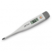 Термометр электронный Little Doctor LD-300//